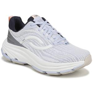 Womens Ryka Devotion Xtra Walking Sneakers