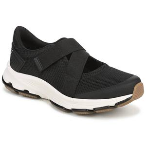Womens Ryka Devotion Walking Sneakers