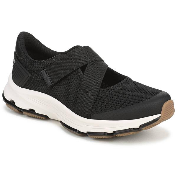 Womens Ryka Devotion Walking Sneakers