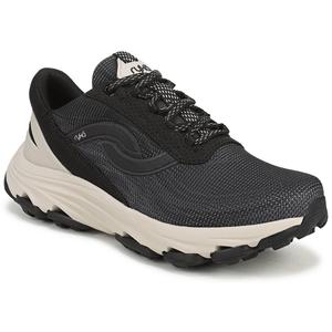 Womens Ryka Devotion X Tr 3 Hiking Sneakers