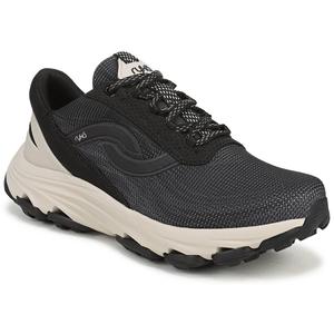 Womens Ryka Devotion X Tr 3 Hiking Sneakers alternate view