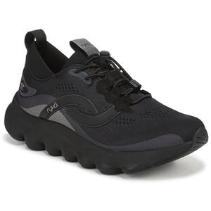 Womens Ryka Podflow Ez 2 Walking Sneakers