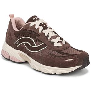 Womens Ryka Ultimate X Athletic Sneakers alternate view