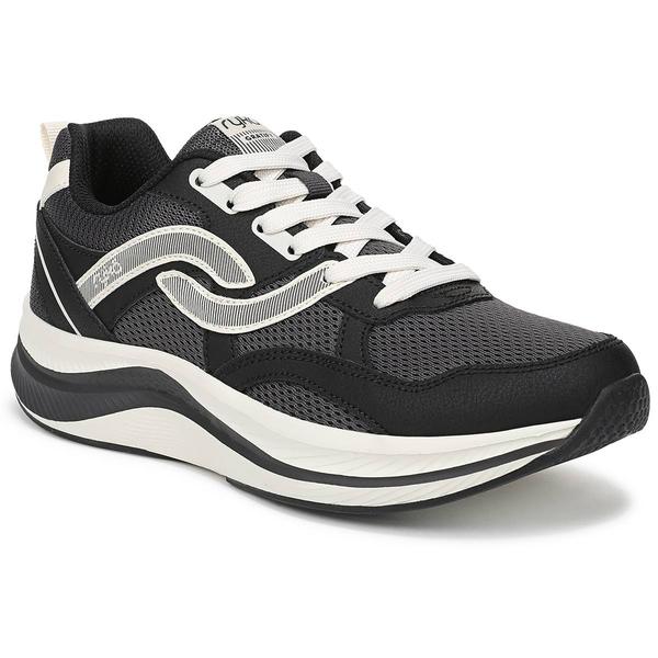 Womens Ryka Gratify Walking Sneakers