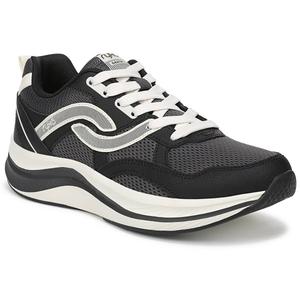 Womens Ryka Gratify Walking Sneakers