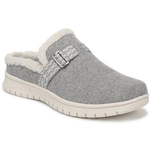 Womens Ryka Sophie Clogs alternate view