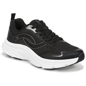 Womens Ryka Devine Max Walking Sneakers