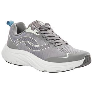 Womens Ryka Devine Max Walking Sneakers