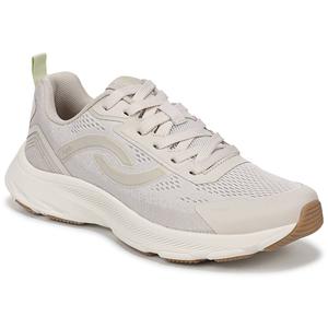 Womens Ryka Devine Walking Shoes alternate view