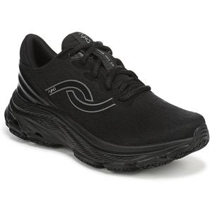Womens Ryka Devotion Max Sr Work Sneakers alternate view