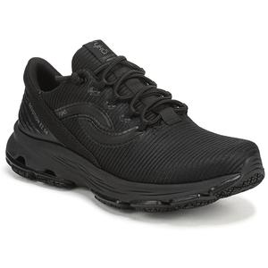 Womens Ryka Devotion Ez Sr Work Sneakers alternate view