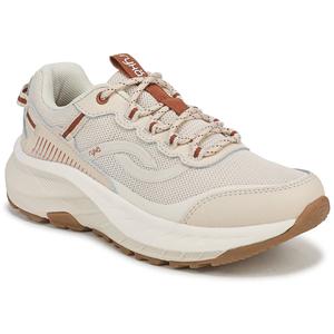 Womens Ryka Guide Athletic Sneakers