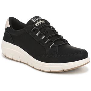 Womens Ryka Libby Athletic Sneakers alternate view