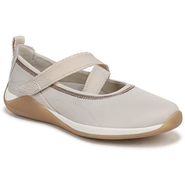 Womens Ryka Era Mary Jane Luxe Sneakers