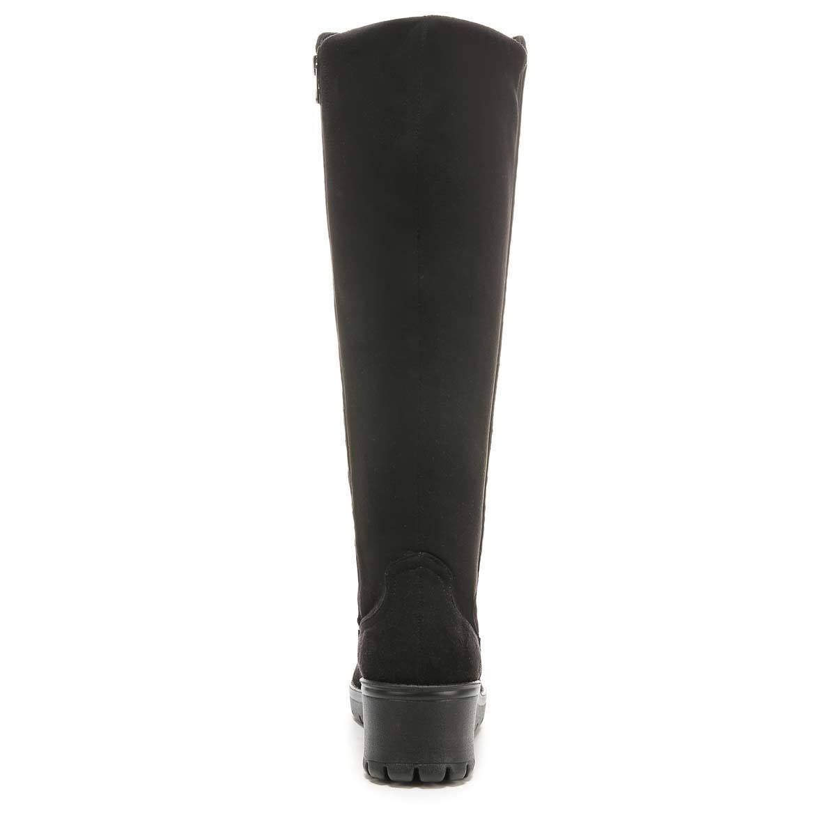 Womens BZees Brandy Tall Boots