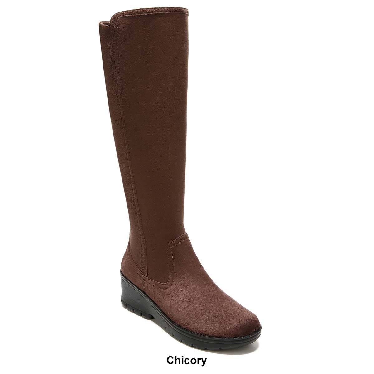 Womens BZees Brandy Tall Boots