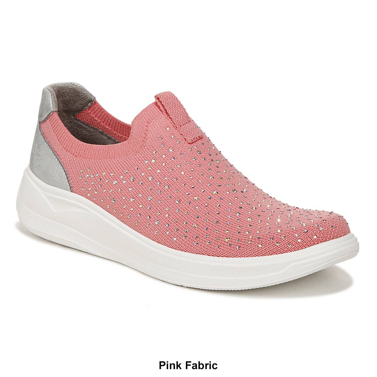 Womens BZees Twilight Fashion Sneakers