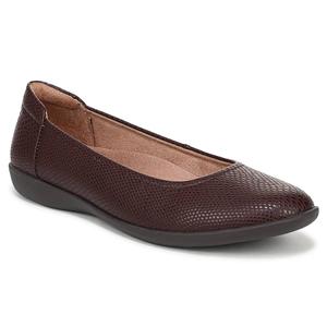 Womens Naturalizer Flexy Ballet Flats alternate view