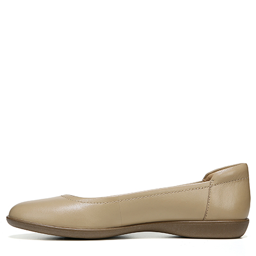 Womens Naturalizer Flexy Flats