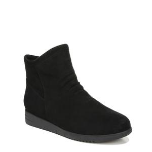 Womens Naturalizer Indie Ankle Boots