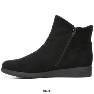 Womens Naturalizer Indie Ankle Boots alternate view