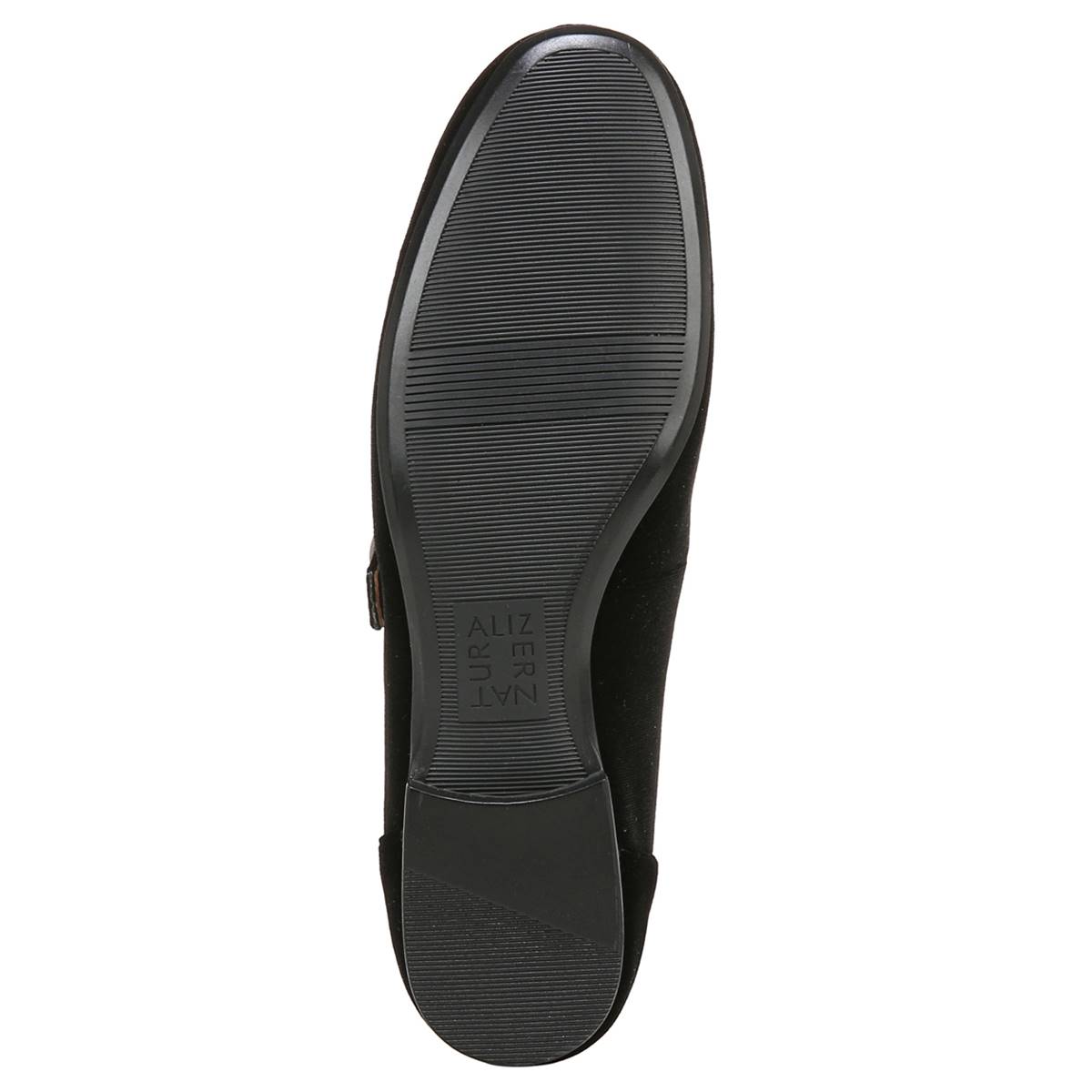 Womens Naturalizer Kelly Mary Jane Flats