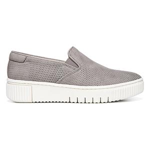 Womens SOUL Naturalizer Tia Fashion Sneakers alternate view