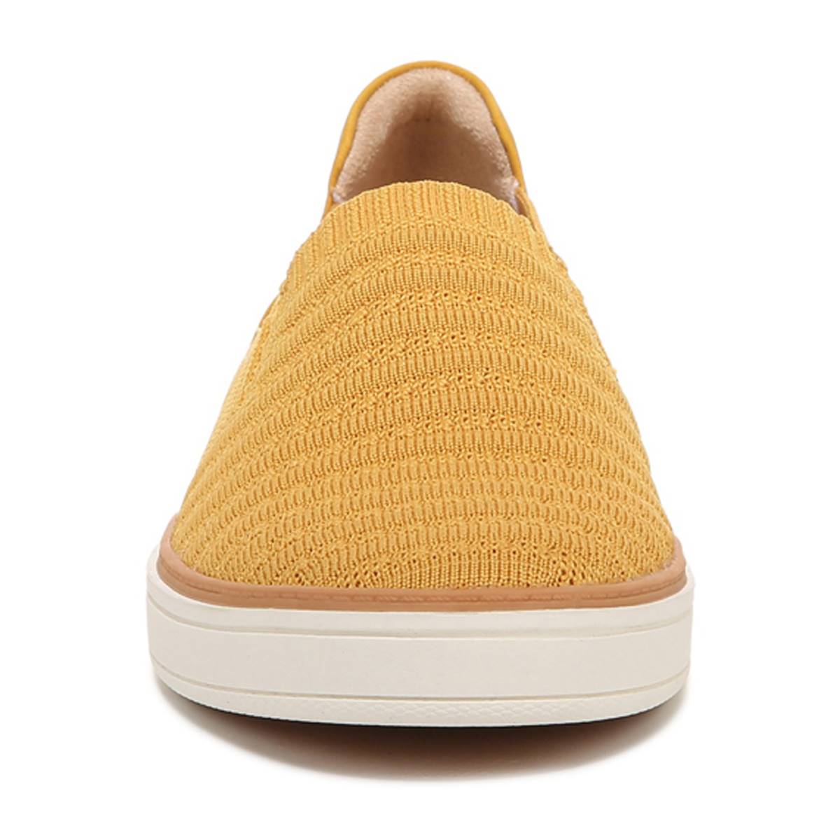 Womens SOUL Naturalizer Kemper Slip-On Sneakers