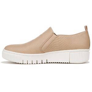 Womens SOUL Naturalizer Turner Fashion Sneakers alternate view
