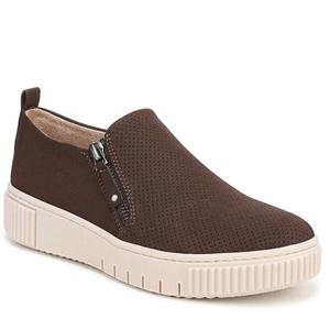 Womens SOUL Naturalizer Turner Fashion Sneakers