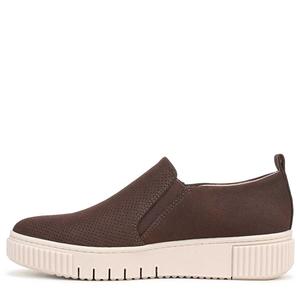 Womens SOUL Naturalizer Turner Fashion Sneakers alternate view