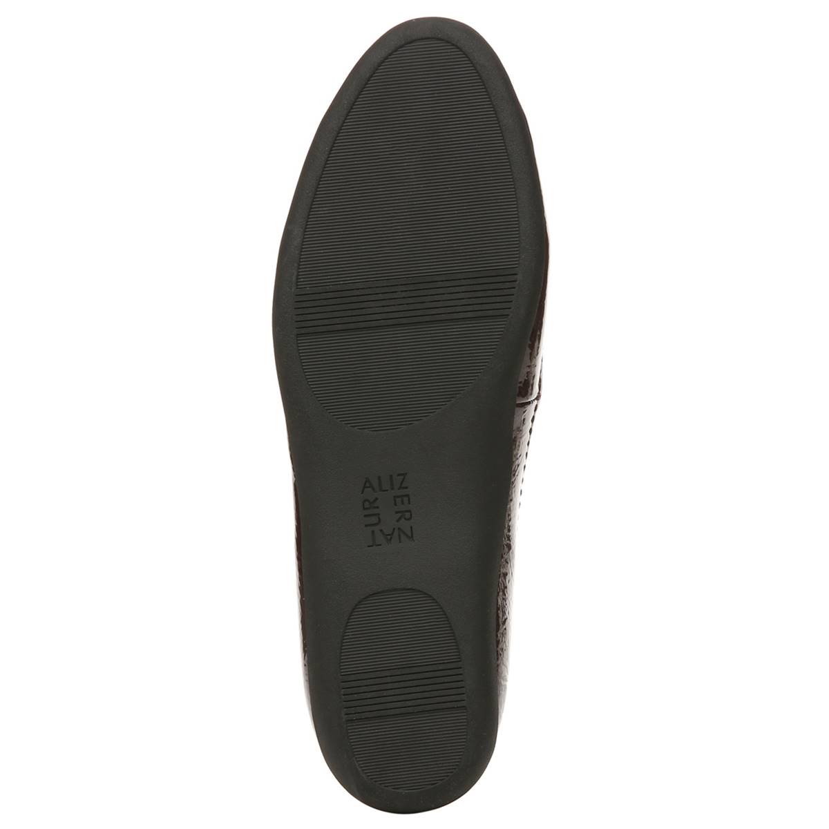 Womens Naturalizer Vivienne Ballet Flats