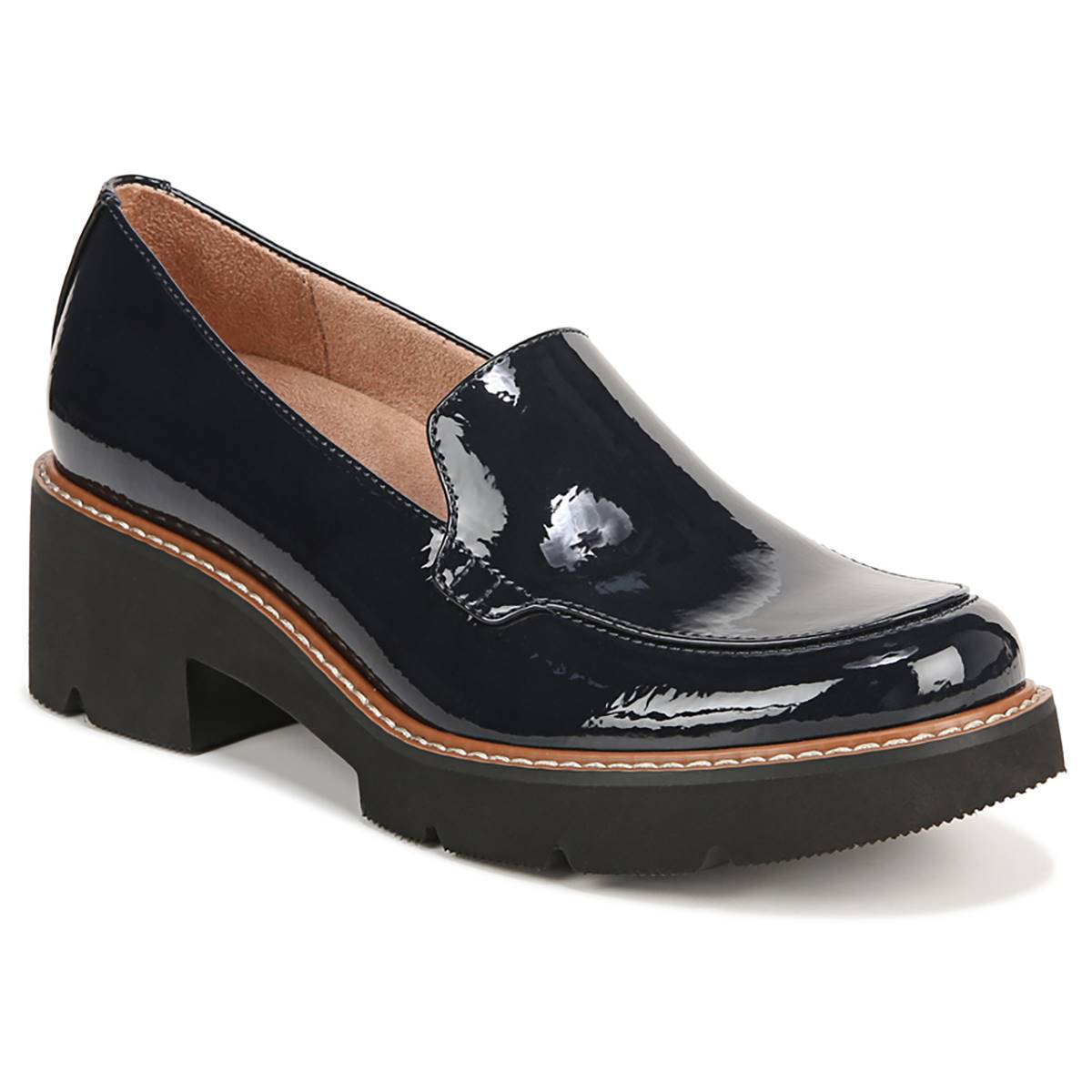 Womens Naturalizer Cabaret Loafers