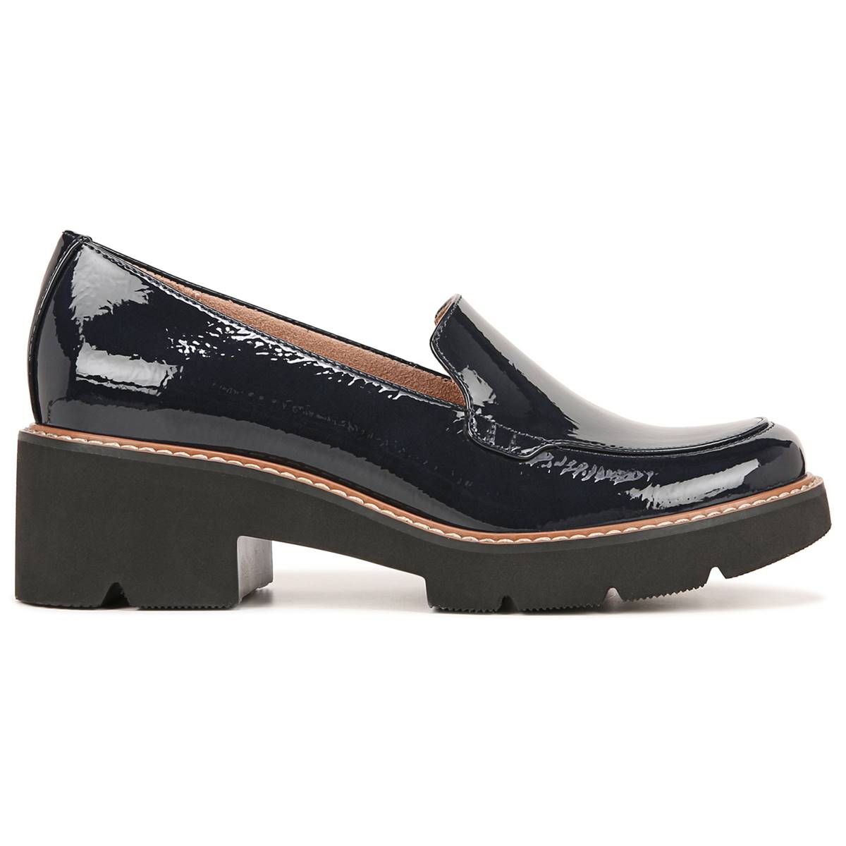 Womens Naturalizer Cabaret Loafers