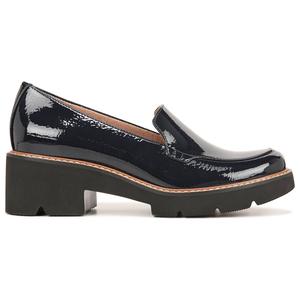 Womens Naturalizer Cabaret Loafers alternate view