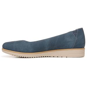 Womens SOUL Naturalizer Idea - Ballet Flats alternate view