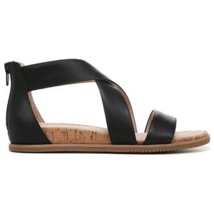 Womens SOUL Naturalizer Cindi Strappy Sandals alternate view