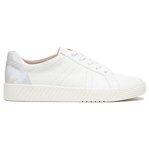 Womens SOUL Naturalizer Neela Fashion Sneakers alternate view