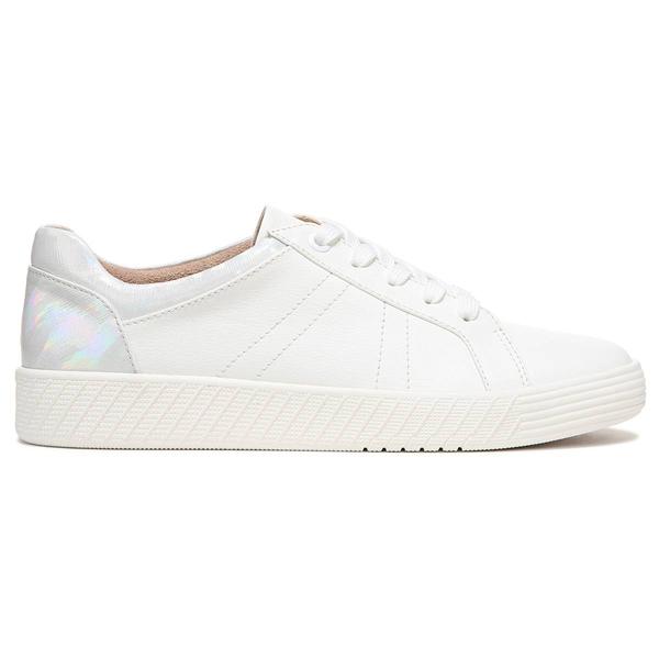 Womens SOUL Naturalizer Neela Fashion Sneakers alternate view