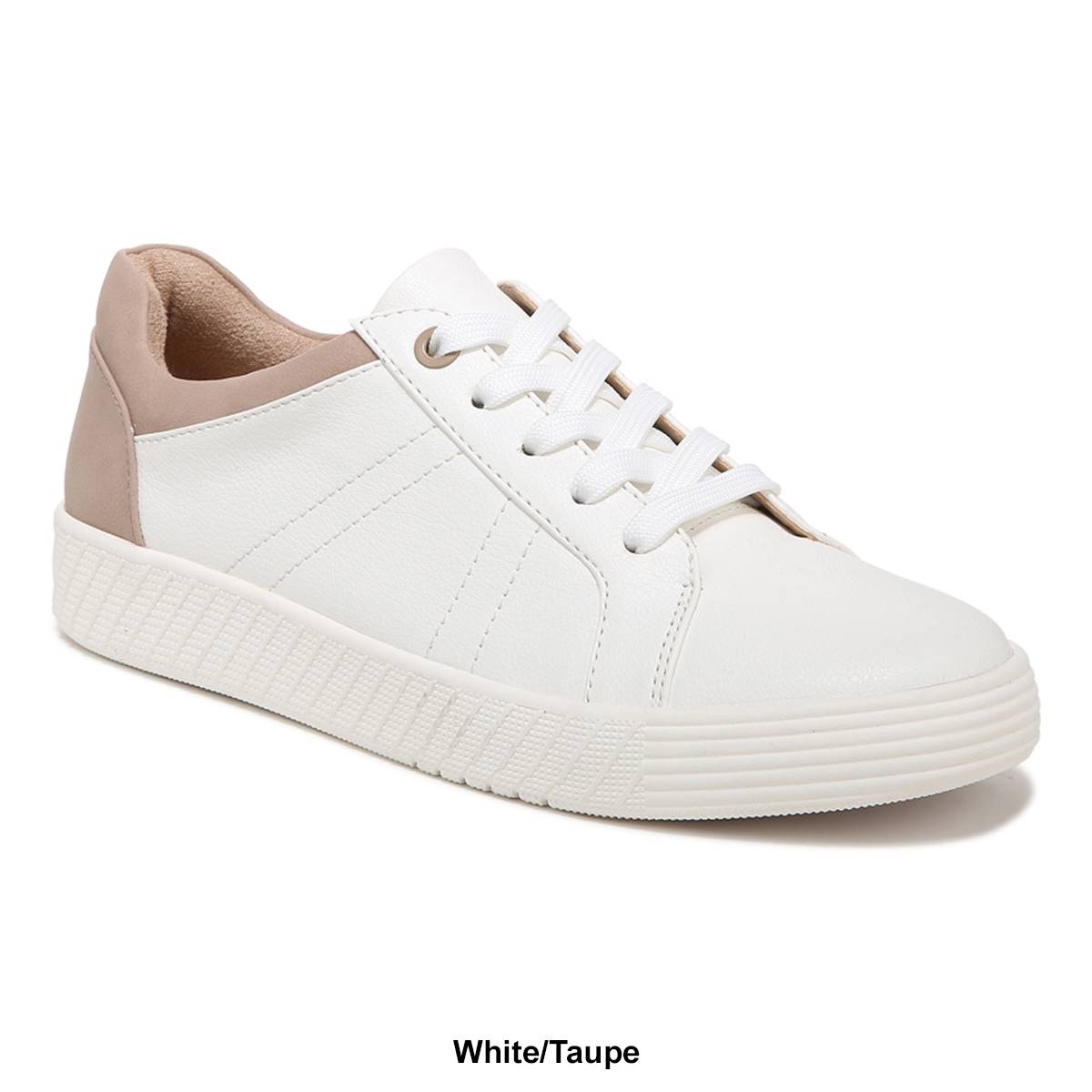 Womens SOUL Naturalizer Neela Fashion Sneakers