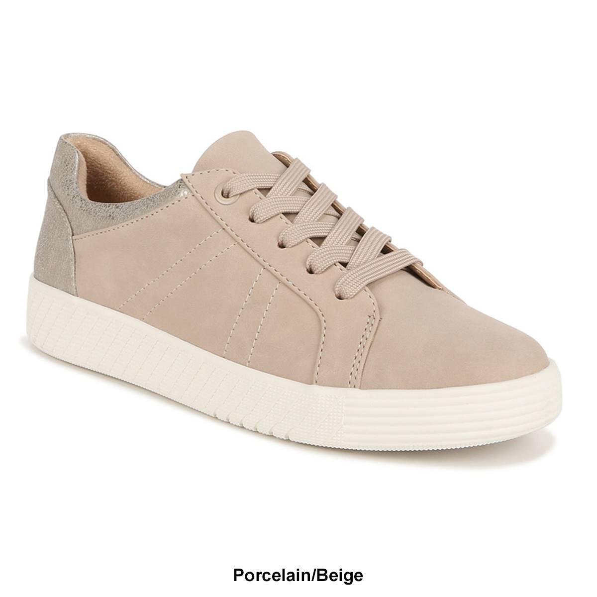 Womens SOUL Naturalizer Neela Fashion Sneakers