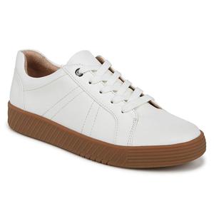 Womens SOUL Naturalizer Neela Fashion Sneakers