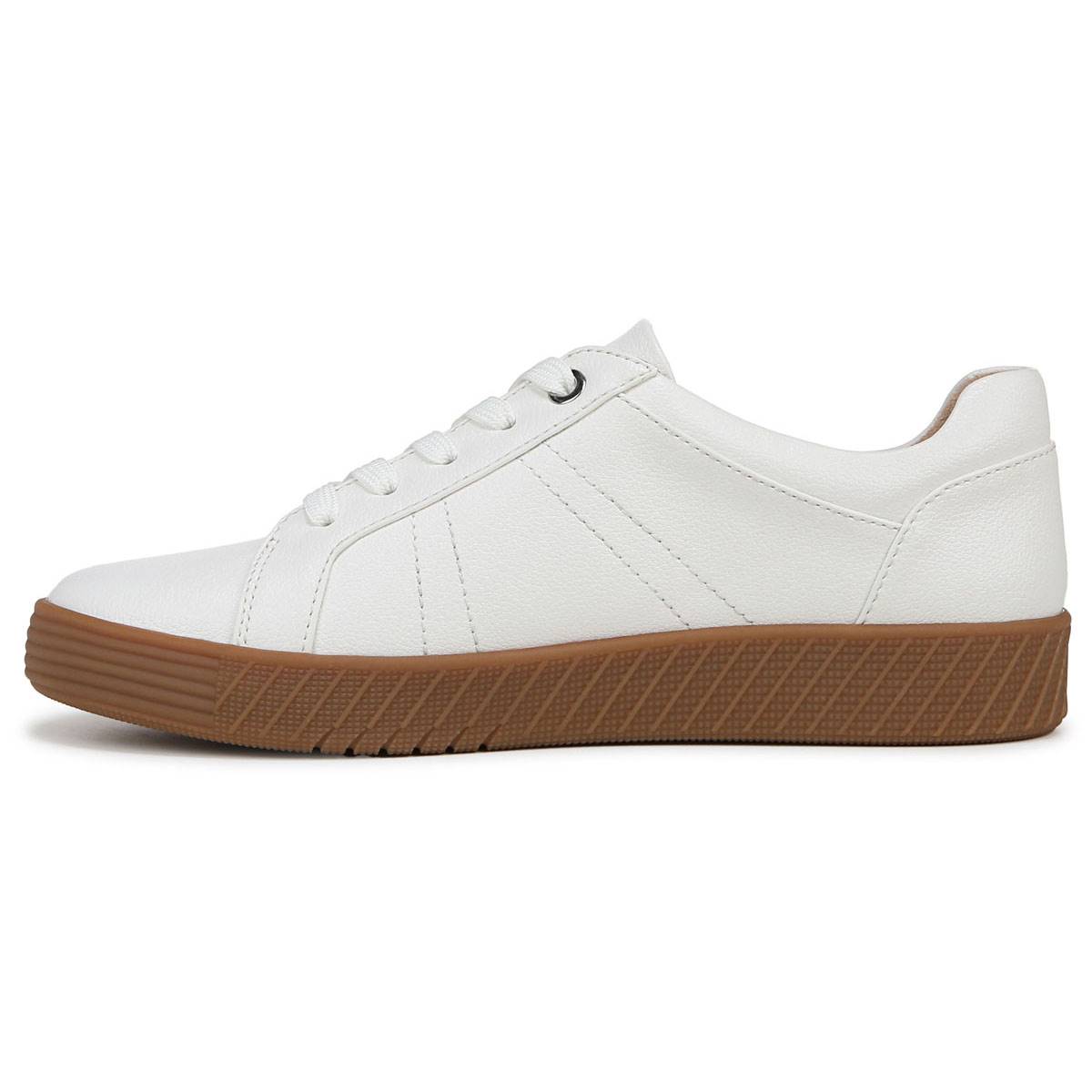 Womens SOUL Naturalizer Neela Athletic Sneakers