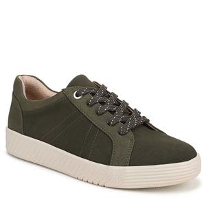 Womens SOUL Naturalizer Neela Fashion Sneakers