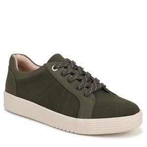 Womens SOUL Naturalizer Neela Fashion Sneakers alternate view