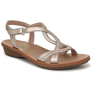 Womens SOUL Naturalizer Solo Strappy Dress Sandals alternate view