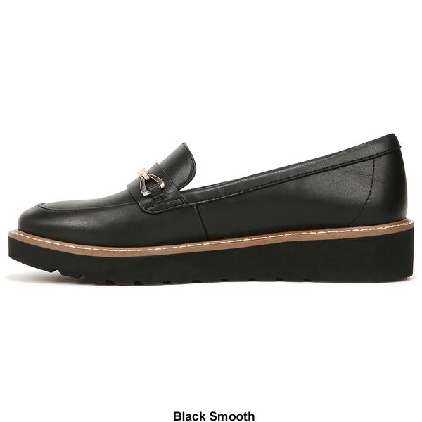 Womens Naturalizer Elin Loafers alternate view