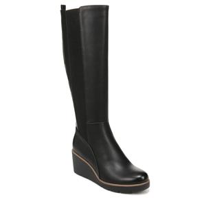 Womens SOUL Naturalizer Adrian Tall Boots