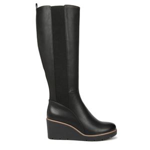 Womens SOUL Naturalizer Adrian Tall Boots alternate view