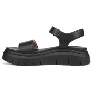Womens SOUL Naturalizer Poppi Platform Sandals alternate view
